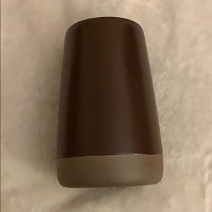 East Fork Pottery Vase